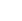 Volunteer Scheduler